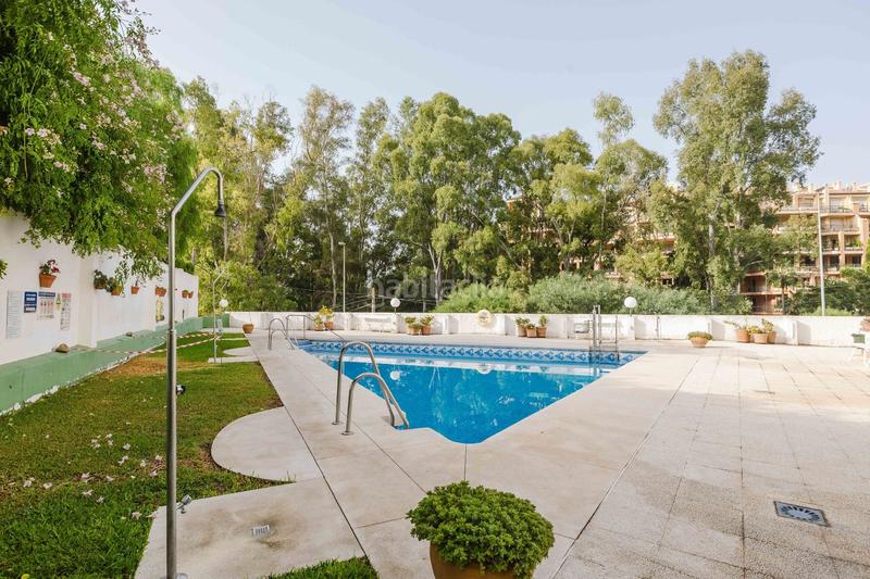 Foto c5cc1a99-1944-45ec-bda4-b1929097f0e4. Appartement mit pool in Torreblanca del Sol Fuengirola