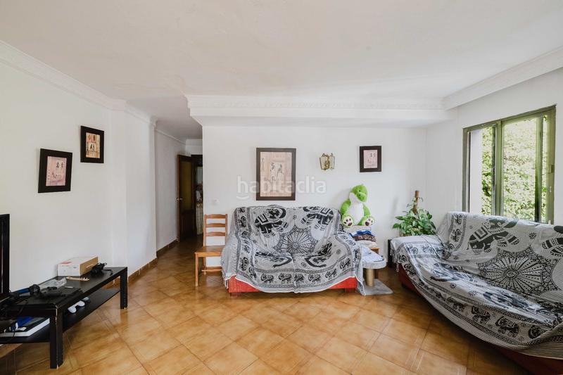 Foto d0ead357-876c-4015-8525-59c11e4c6804. Appartement mit pool in Torreblanca del Sol Fuengirola