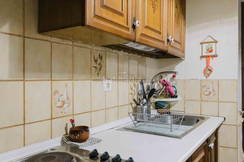 Foto daf0bc84-0e94-4761-ba13-4b5c1a5b67fd. Appartement mit pool in Torreblanca del Sol Fuengirola