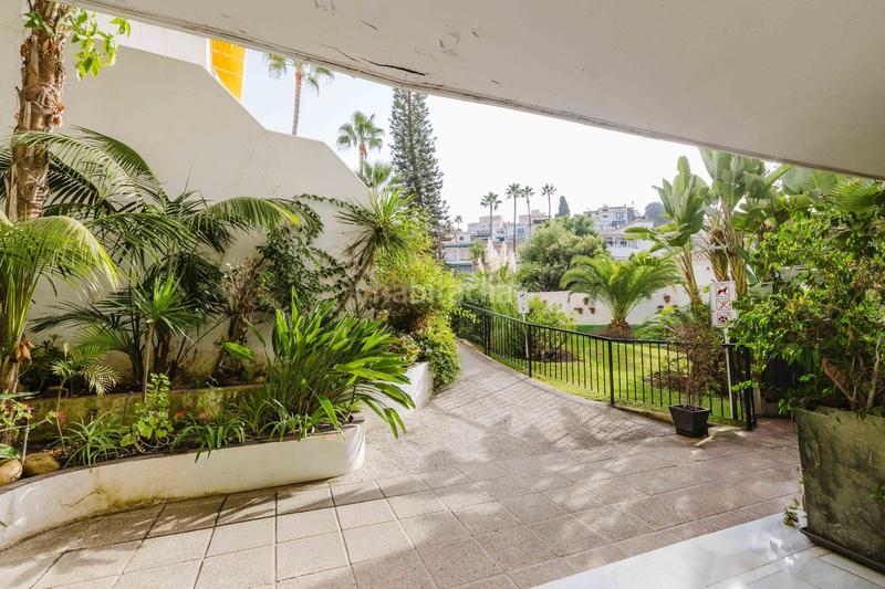 Foto de70e8a7-5cf9-4c75-ab13-e2e6051dfcf9. Appartement mit pool in Torreblanca del Sol Fuengirola