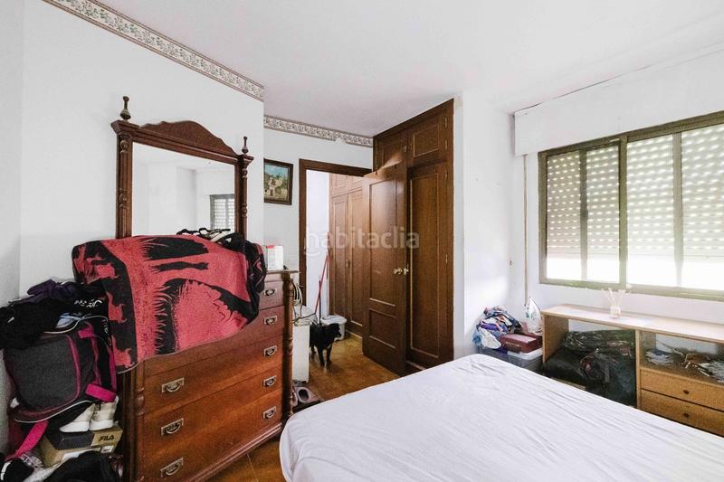 Foto ef77b538-5fec-4e7f-b81b-8d2f123a0111. Appartement mit pool in Torreblanca del Sol Fuengirola