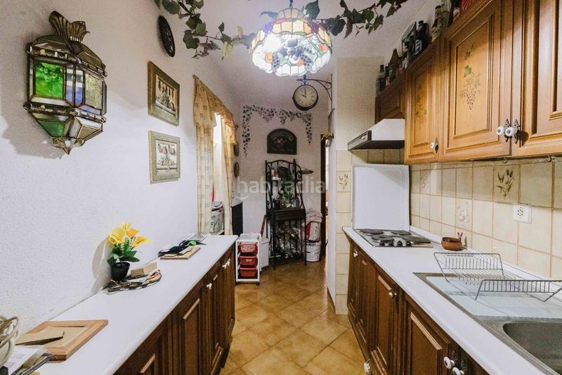 Foto f1f740fc-9b75-47cd-b1e9-1479c1cc5432. Appartement mit pool in Torreblanca del Sol Fuengirola
