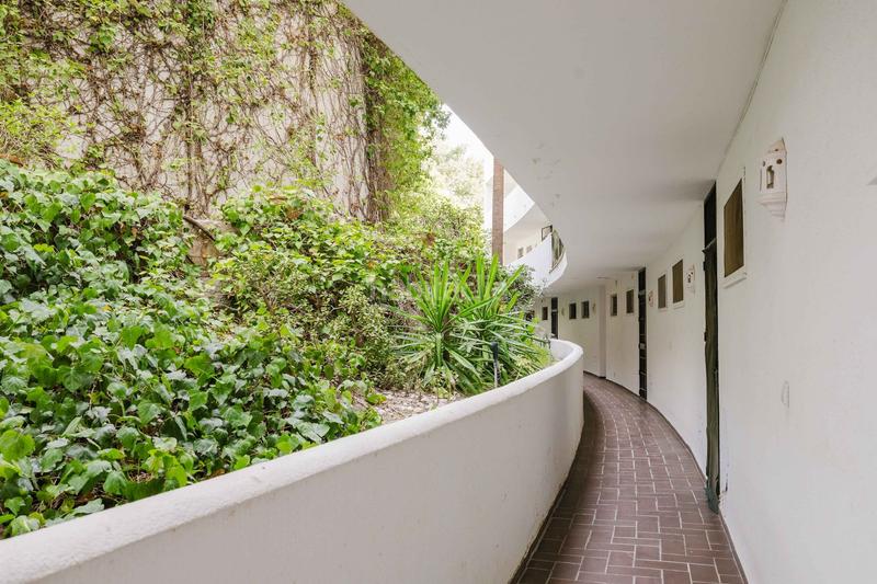 Foto fcace63a-5ed3-40bf-9396-580144e4ea4a. Appartement mit pool in Torreblanca del Sol Fuengirola
