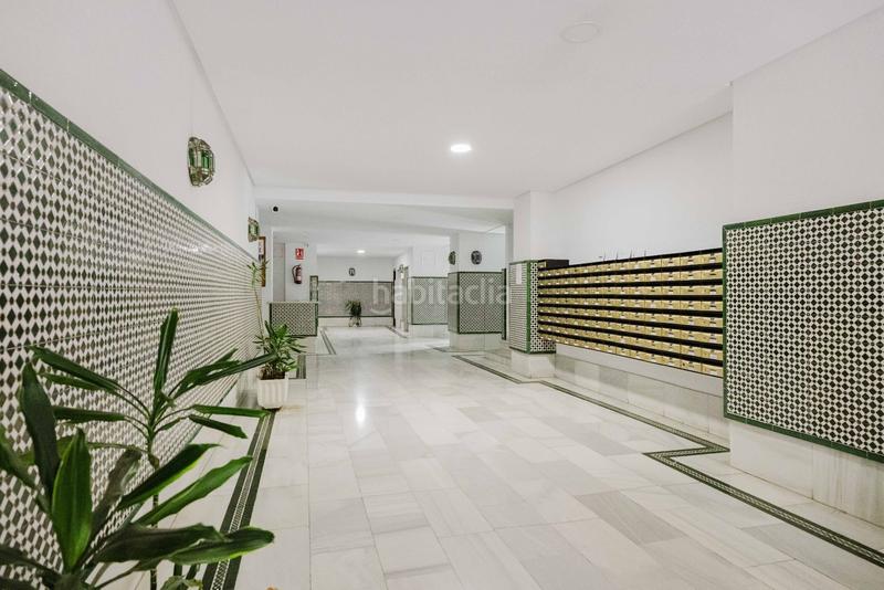 Foto fdac3d0a-b81d-4e31-9b50-0a26f3d1437f. Appartement mit pool in Torreblanca del Sol Fuengirola