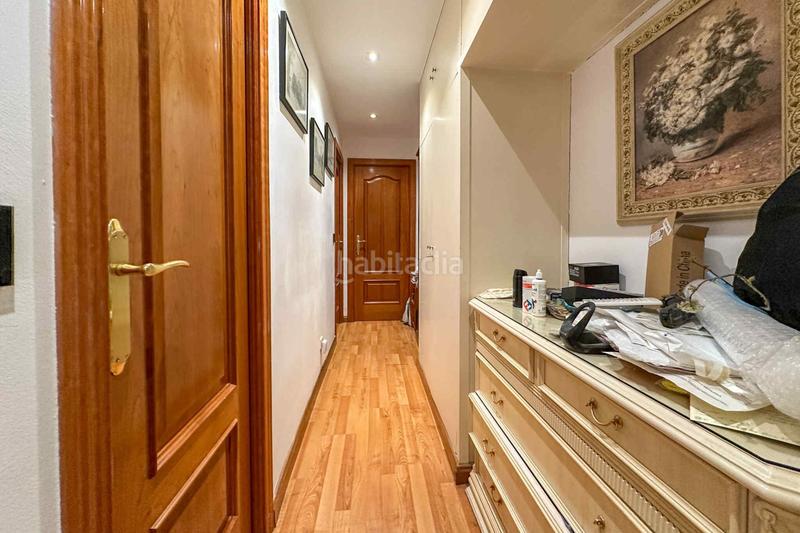 Foto 0a330ac3-ad58-400e-b52b-ba3611d86eba. Appartamento con riscaldamento in Media Legua Madrid