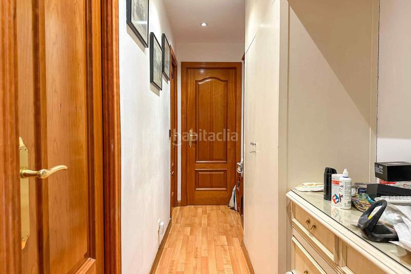Foto 0bd4707a-7c9e-4f47-9f56-5e2811d71aac. Appartamento con riscaldamento in Media Legua Madrid