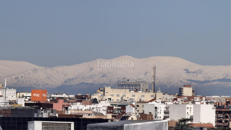 Foto 26a66465-8095-467a-89f5-48766e0c185b. Piso  en venta camino de los vinateros, moratalaz en Madrid