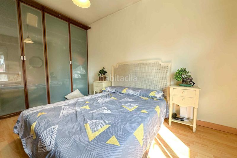 Foto 31700a64-62cf-48c5-a6ab-407ff4e4f9ce. Appartamento con riscaldamento in Media Legua Madrid