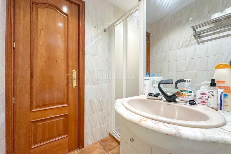 Foto 97679486-3921-4397-992b-f739a6ff4fc7. Appartamento con riscaldamento in Media Legua Madrid