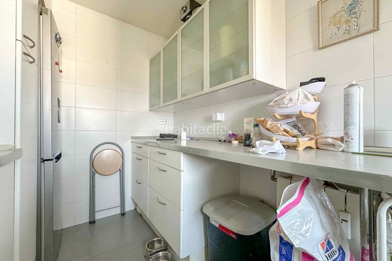 Foto 977e2ef4-8c56-447d-bed3-bc717c13d939. Appartamento con riscaldamento in Media Legua Madrid