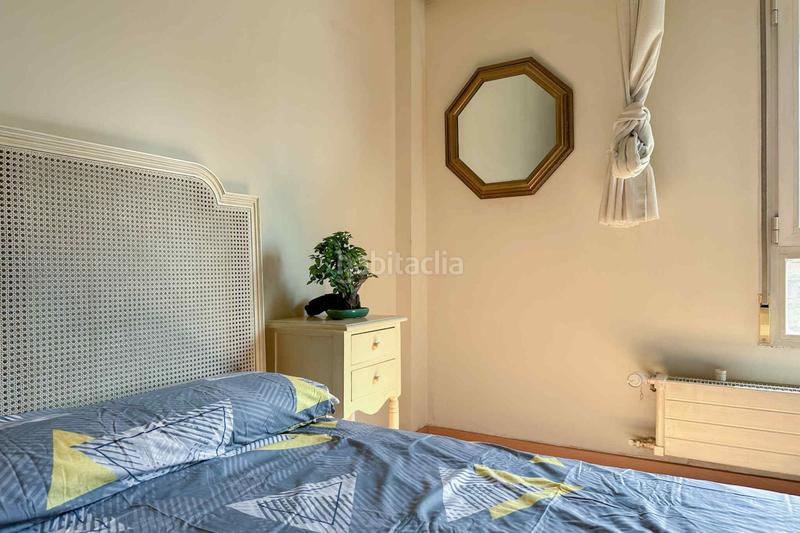 Foto a5fb42c4-b3be-4300-9304-90a87c69517a. Appartamento con riscaldamento in Media Legua Madrid