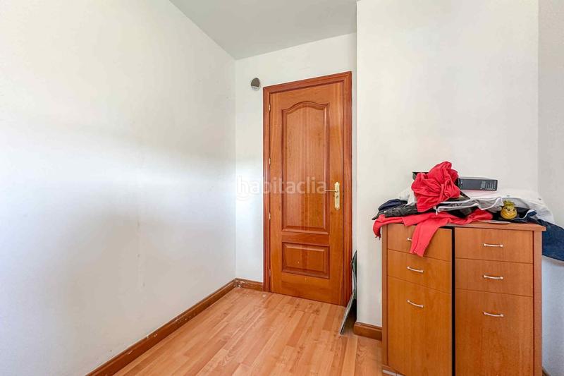 Foto bbf8160b-1da4-4218-8655-3fa33ec8790e. Appartamento con riscaldamento in Media Legua Madrid