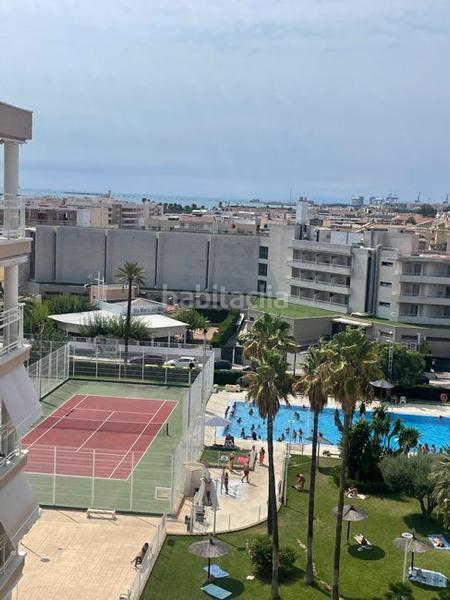 Foto 0204144b-b2c6-445c-9e07-c9ca1a43b5df. Piso exclusivo piso en venta canet de berenguer en Canet d´en Berenguer