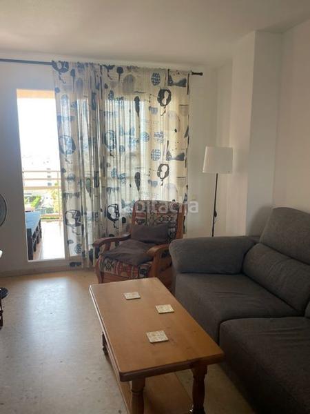 Foto 0e287419-25ed-406c-86dc-444424646906. Piso exclusivo piso en venta canet de berenguer en Canet d´en Berenguer