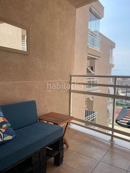 Foto 2db346f0-7c96-464c-b7cb-05205746eec7. Piso exclusivo piso en venta canet de berenguer en Canet d´en Berenguer