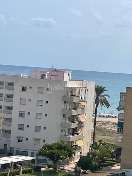 Foto 3dc662d9-f586-4533-abd3-8c0f064bad4e. Piso exclusivo piso en venta canet de berenguer en Canet d´en Berenguer