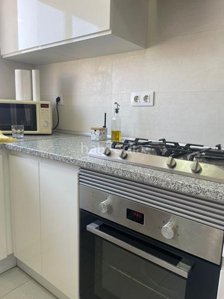 Foto 4697cd2d-7830-40e8-a9f4-acebf0507181. Piso exclusivo piso en venta canet de berenguer en Canet d´en Berenguer
