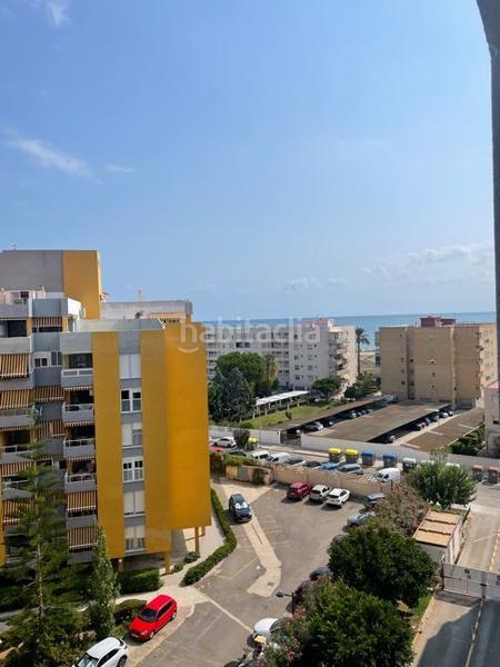 Foto 4ef90f1d-13c2-4484-a3fc-6bdeb802b6f4. Piso exclusivo piso en venta canet de berenguer en Canet d´en Berenguer