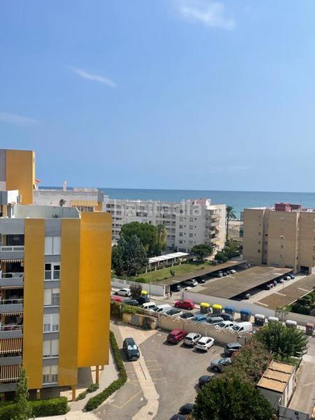 Foto 55ec690d-8781-41af-8dea-232d27dedebb. Piso exclusivo piso en venta canet de berenguer en Canet d´en Berenguer