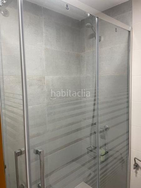 Foto 56bd9709-dd01-4b65-b88d-7b0338b05193. Piso exclusivo piso en venta canet de berenguer en Canet d´en Berenguer