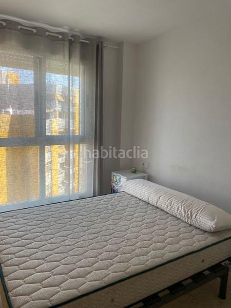 Foto 594c6a27-f5a8-4ce4-9cbc-b886c513198b. Piso exclusivo piso en venta canet de berenguer en Canet d´en Berenguer