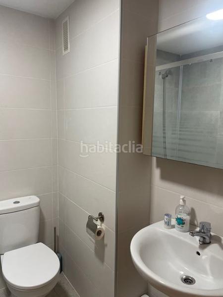 Foto 629d8616-0984-474a-b983-f586fbcb2b99. Piso exclusivo piso en venta canet de berenguer en Canet d´en Berenguer