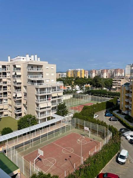 Foto 75c145c2-b950-4675-bfe1-70be31ff83f9. Piso exclusivo piso en venta canet de berenguer en Canet d´en Berenguer