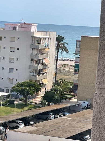 Foto 7e31b52b-aa11-439c-a49e-8f3b2ec9baaf. Piso exclusivo piso en venta canet de berenguer en Canet d´en Berenguer