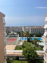 Pis a Canet d´en Berenguer. Exclusivo piso en venta  canet de berenguer