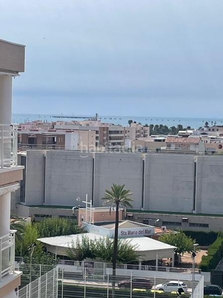 Foto 8c6b5d36-5972-479a-91fd-c7c7c9519306. Piso exclusivo piso en venta canet de berenguer en Canet d´en Berenguer