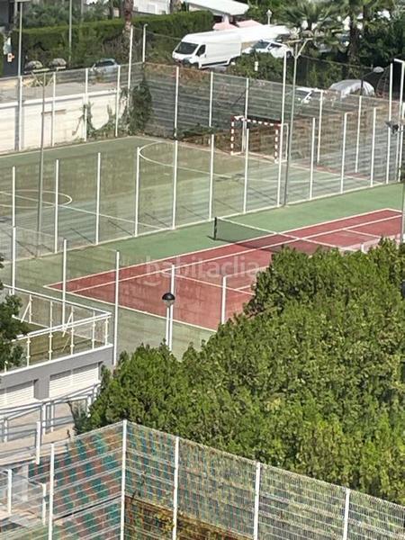 Foto 93904819-c0d2-4019-97a4-4b918748289b. Piso exclusivo piso en venta canet de berenguer en Canet d´en Berenguer