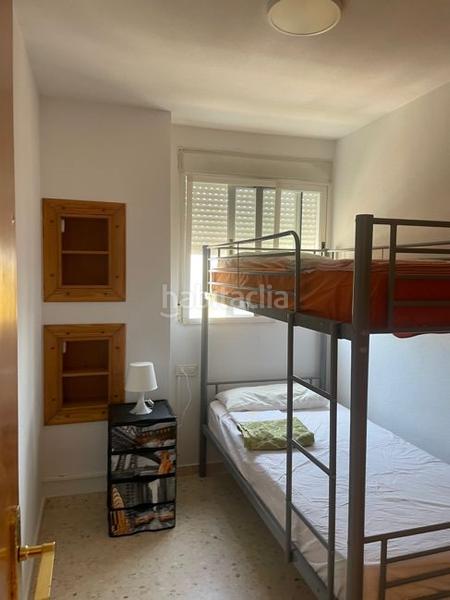 Foto a19353e1-e79c-48c5-80c2-9cb746f3acfb. Piso exclusivo piso en venta canet de berenguer en Canet d´en Berenguer