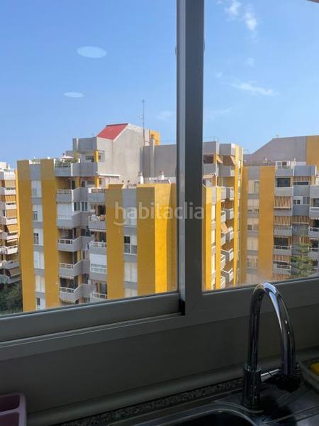 Foto b5c415cf-e321-4f8c-99a8-f630e5bd5669. Piso exclusivo piso en venta canet de berenguer en Canet d´en Berenguer