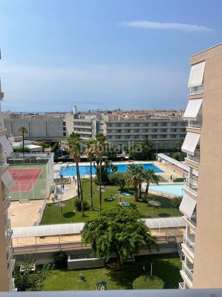 Foto c88ed94d-5929-49c7-ba1b-b83380a84dd9. Piso exclusivo piso en venta canet de berenguer en Canet d´en Berenguer