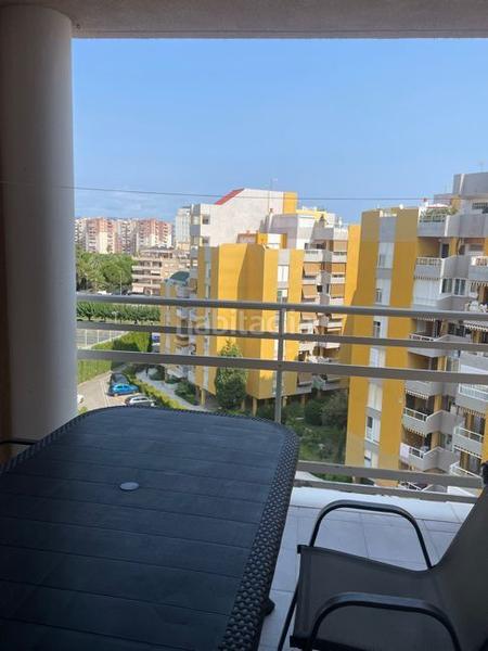Foto fb857965-5e12-47d3-aa8c-a951012351fd. Piso exclusivo piso en venta canet de berenguer en Canet d´en Berenguer