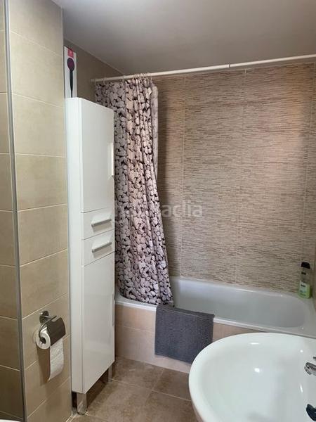 Foto fcfef91c-c4f0-45f2-9a30-bba4dd3e4e60. Piso exclusivo piso en venta canet de berenguer en Canet d´en Berenguer