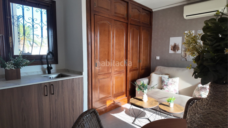 Foto 1aab324f-c599-44e6-ac40-a5fa9d31a54c. Apartament a El Palmar - Los Molinos Dénia