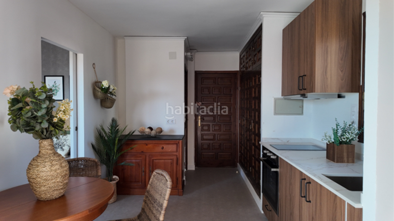Foto 24c2e7f4-a154-4abb-a68d-55a957c2a447. Apartament a El Palmar - Los Molinos Dénia