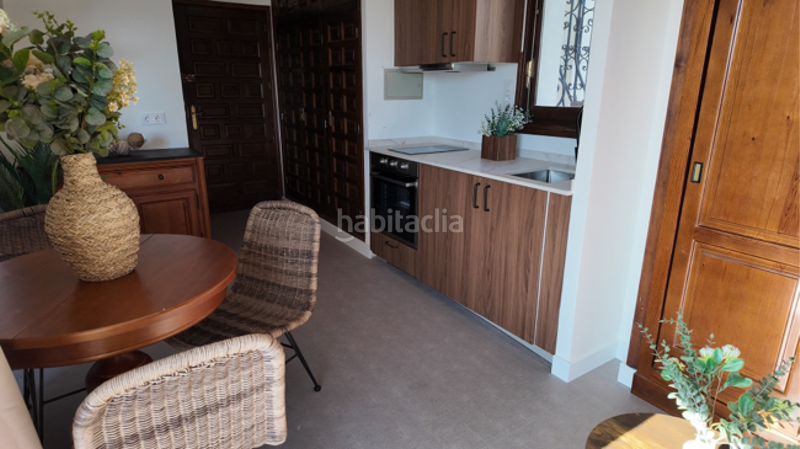 Foto 39b99241-c2a7-4fca-bf9e-6c8c1948c9b2. Apartament a El Palmar - Los Molinos Dénia