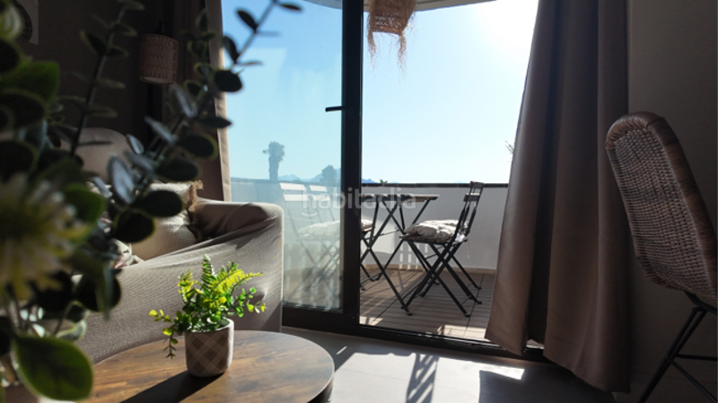 Foto 3ca04ac8-beff-4460-8cd5-55c79d72b380. Apartament a El Palmar - Los Molinos Dénia