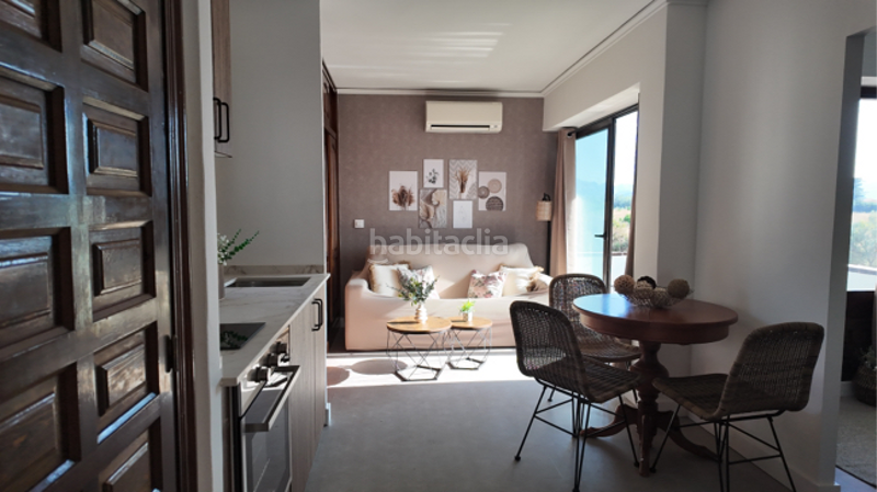 Foto 4894c04b-b9c7-4bcd-b9d1-61beb9d0bffb. Apartament a El Palmar - Los Molinos Dénia