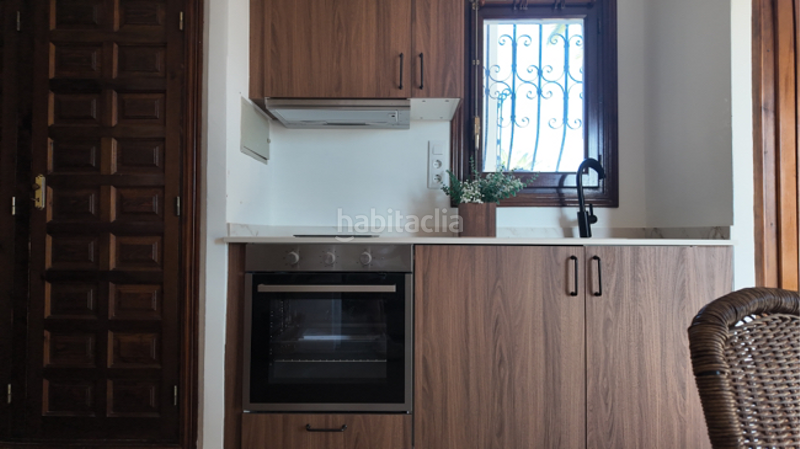 Foto a8c653ff-f45b-40f7-827a-d19fbf6711d6. Apartament a El Palmar - Los Molinos Dénia
