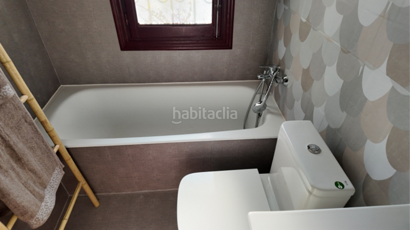 Foto c5c469d2-17c3-4b82-a149-33d384d056b4. Apartament a El Palmar - Los Molinos Dénia