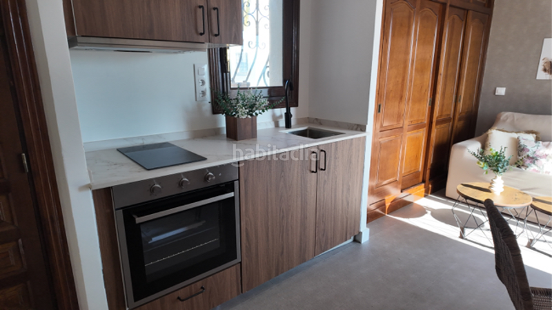 Foto e1ae4a80-b815-4f19-8c35-7fb61601bdf2. Apartament a El Palmar - Los Molinos Dénia