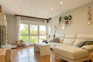 Etagenwohnung in Los Villares. Tu nuevo hogar en arganda en venta