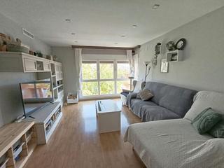 Pis a Los Villares. Tu nuevo hogar en arganda en venta