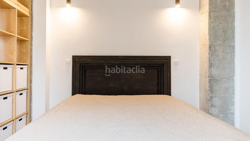 Foto 0c0e1ffc-0b99-4245-a893-bbde794faeac. Apartamento exclusividad y diseño en un espacio reinventado a la venta en Madrid