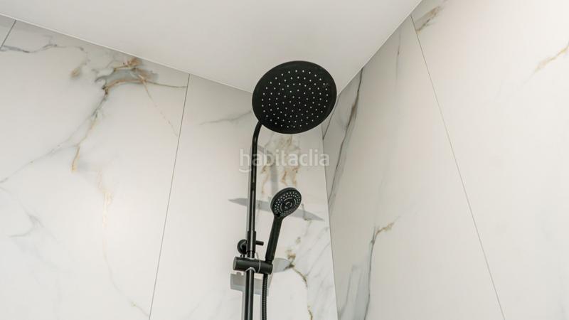 Foto 4d1a161d-9914-4a0c-be02-e1492930da85. Apartamento exclusividad y diseño en un espacio reinventado a la venta en Madrid