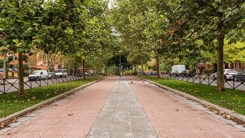 Foto 4db9eb61-35cf-474a-8fe9-a10ad9626a0a. Apartamento exclusividad y diseño en un espacio reinventado a la venta en Madrid