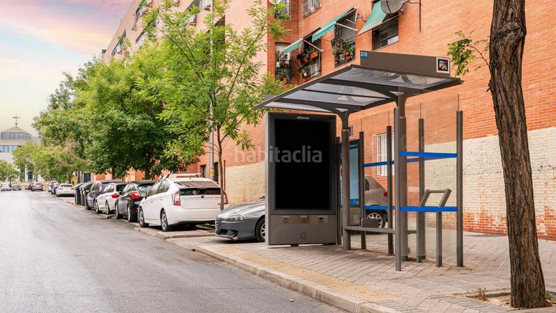 Foto 5742223a-aafc-4263-9c35-6cc082b6f130. Apartamento exclusividad y diseño en un espacio reinventado a la venta en Madrid